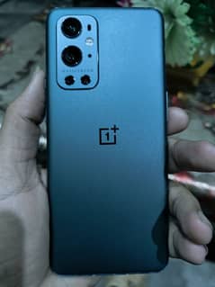 OnePlus