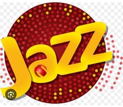 Jazz