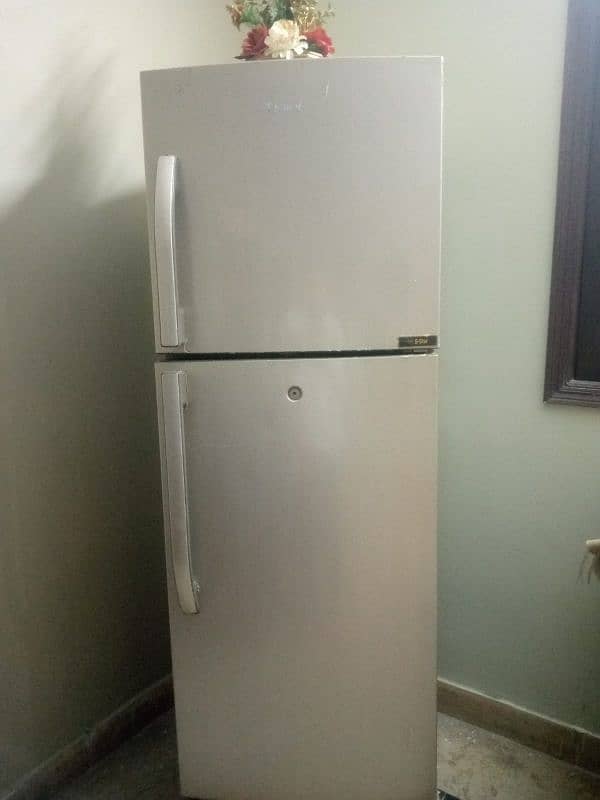 FRIDGE FOR SELL 1