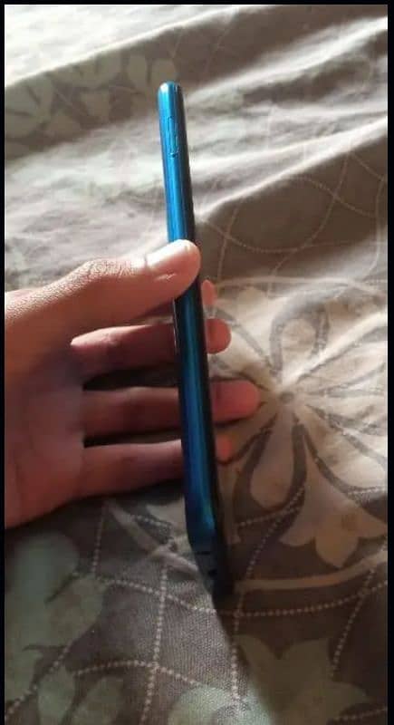 infinix smart 6 4