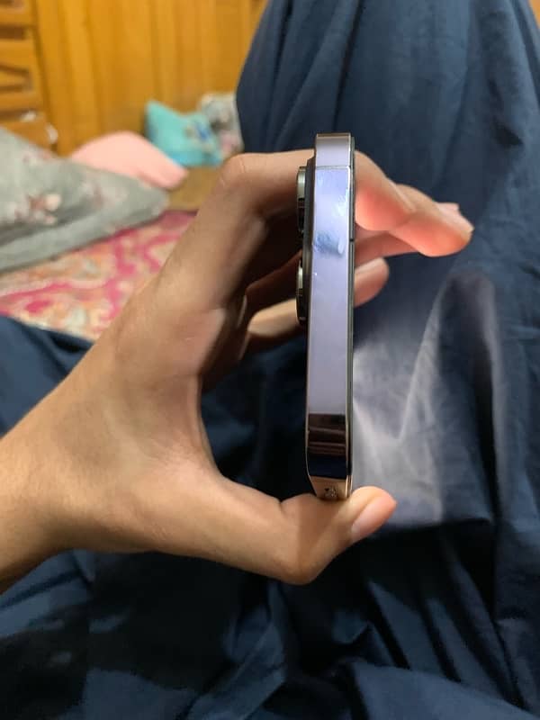 iphone 14 pro max non pta 256gb 4