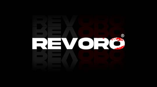 Revoro