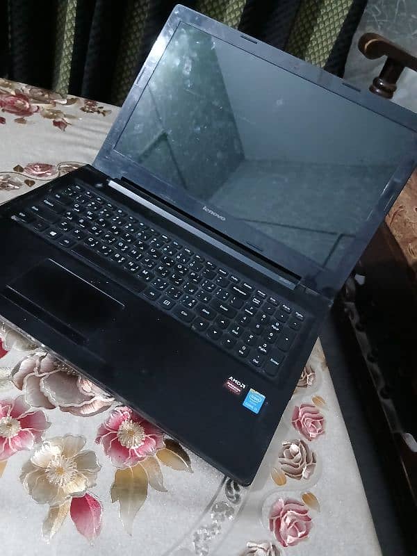 Lenovo 80TL 1