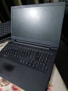 Lenovo 80TL