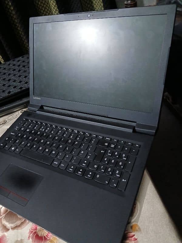 Lenovo 80TL 0