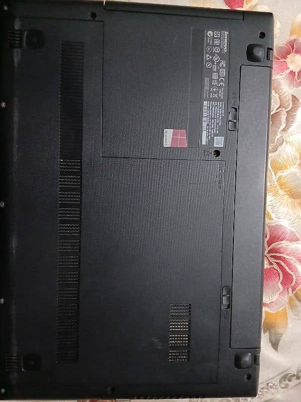 Lenovo 80TL 3