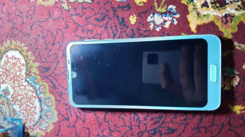 Aquos R2 non pta 4/64 3