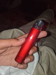 smok pod  vape