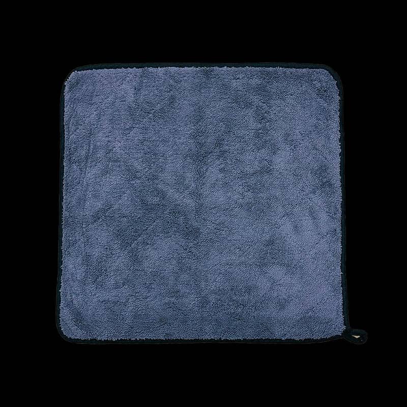 Microfiber Towel 800 GSM 1