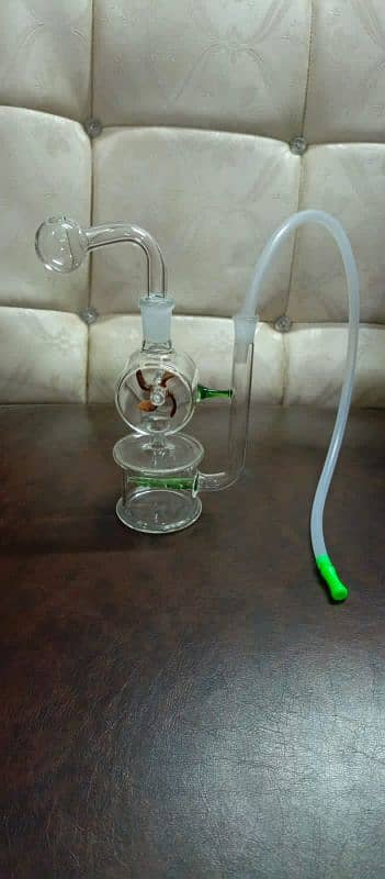 oil burner pipe and bongs 1