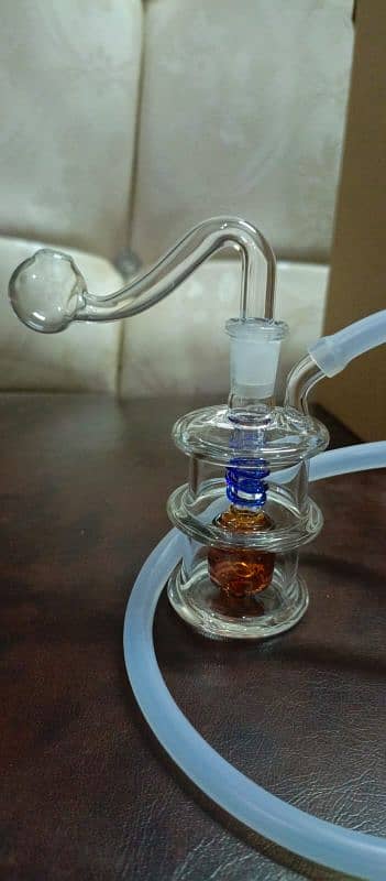 oil burner pipe and bongs 3