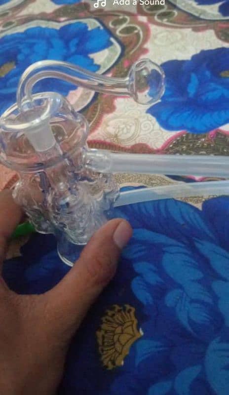 oil burner pipe and bongs 4