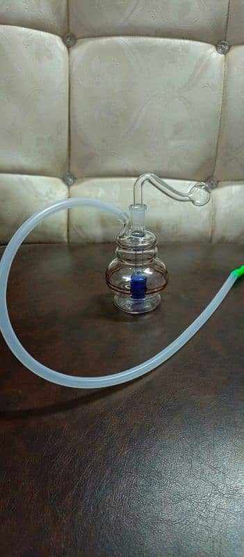 oil burner pipe and bongs 7