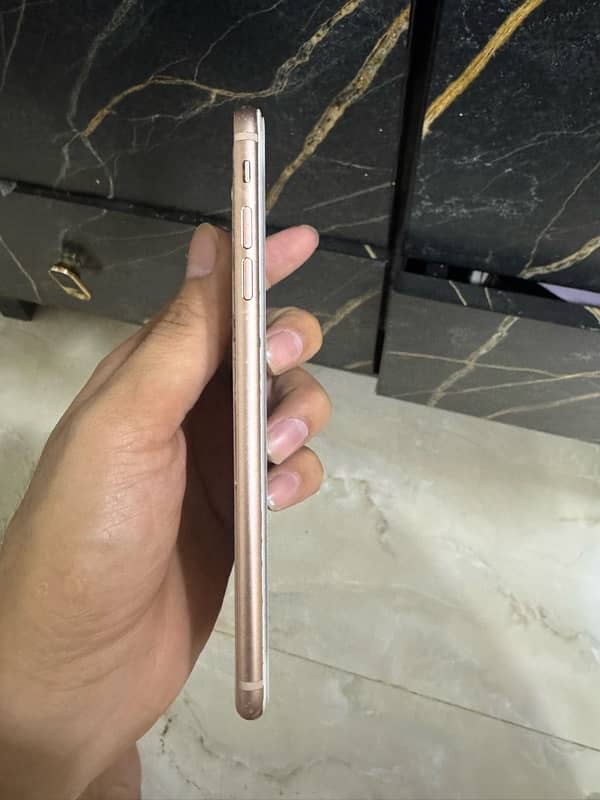 iPhone 8 Plus 256gb 1