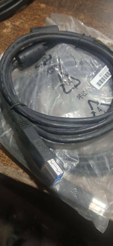 printer cable 3.0 2