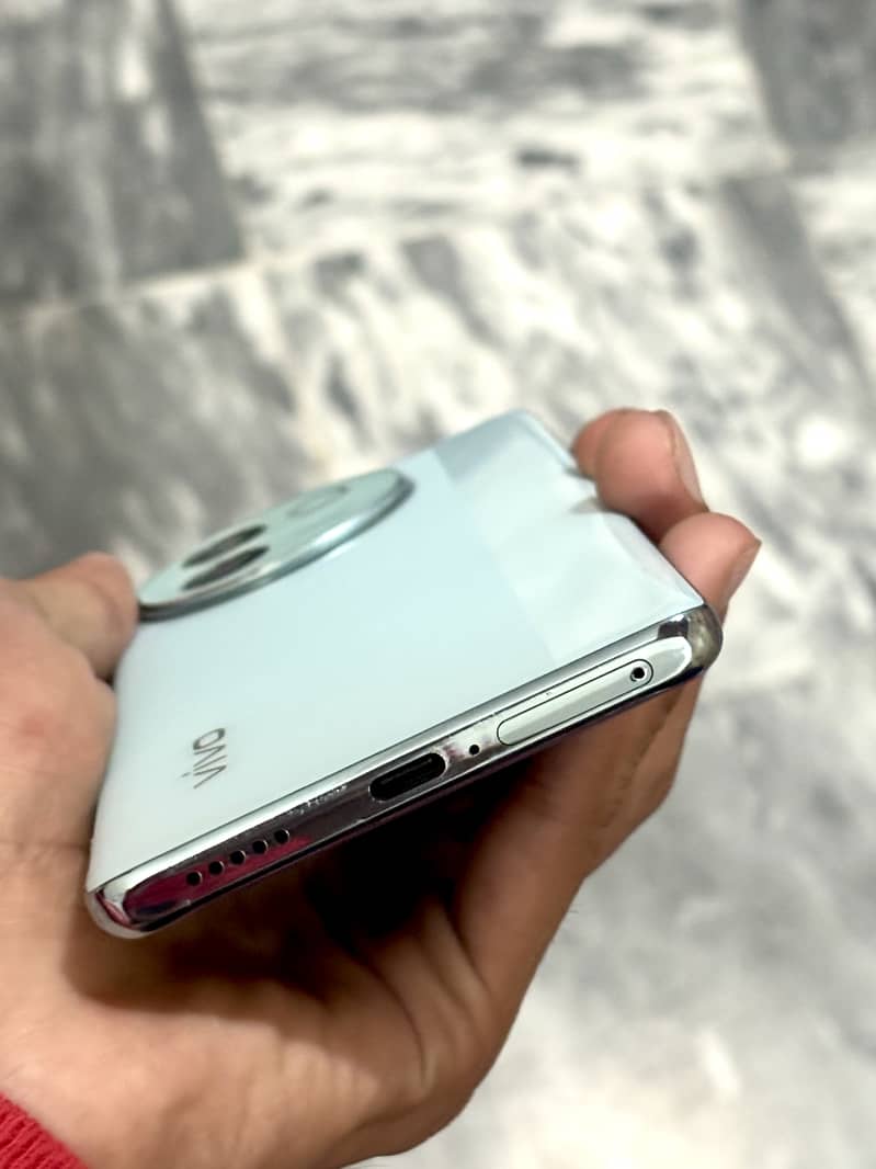 Vivo Other Model 0