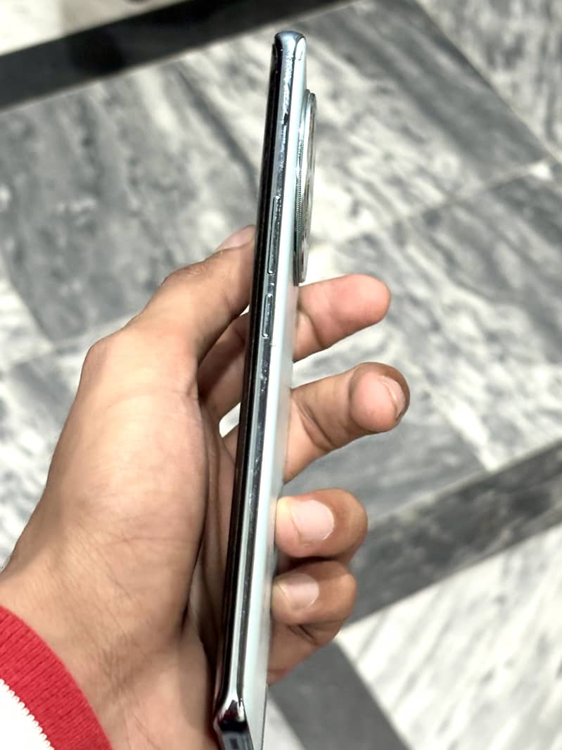 Vivo Other Model 3