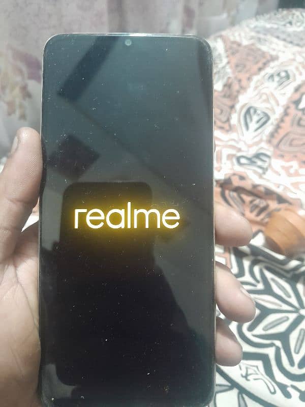 Realme C53 6/128 1