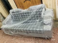 sofa come bed brand new