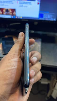 samsung s10e 10/10 256gb non pta