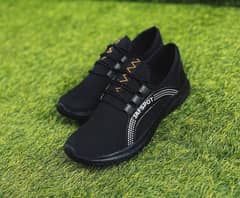 UK based campanie shoes wholesame with free delivery