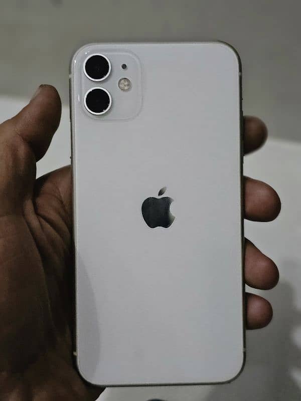 iphone 11 128gb 0