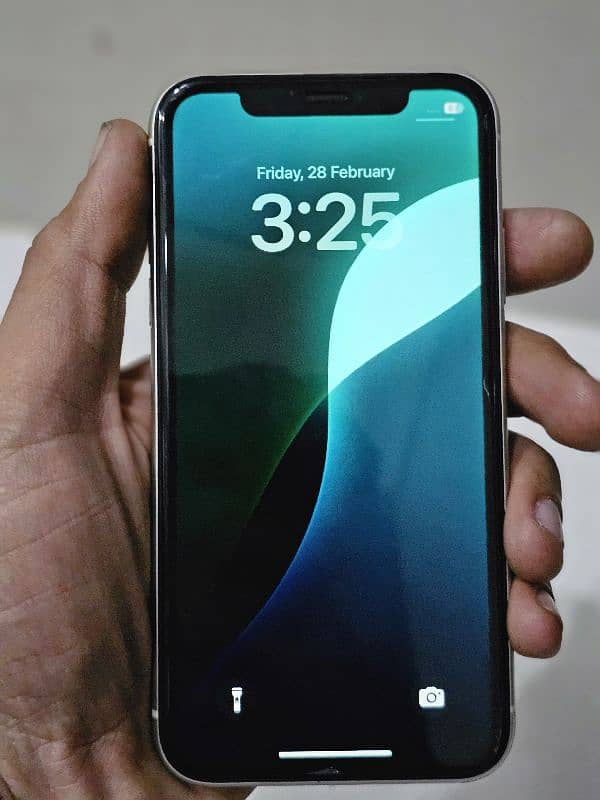 iphone 11 128gb 2