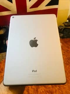 IPAD AIR 2