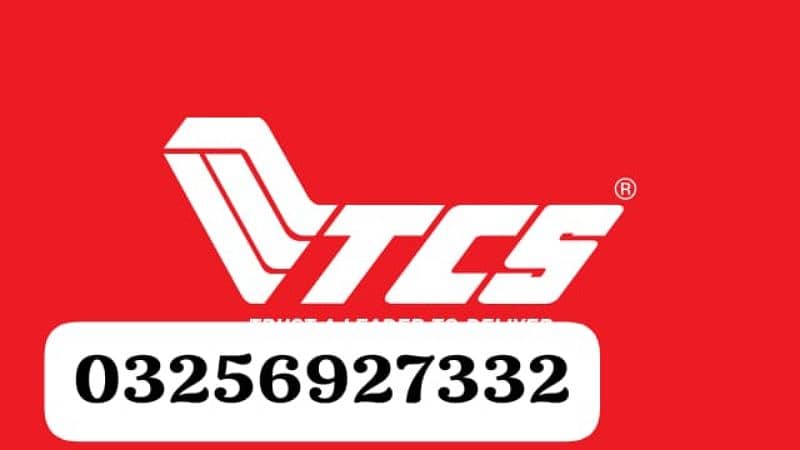OFFICE ASSISTANT RECEPTIONIST MANAGER CASHIER FEMALES HIRING URGENT 0