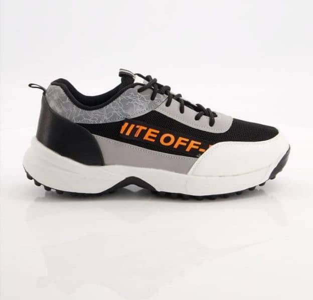 UK BASED COMPANIES SHOES IN WHOLESALE PRICE 2