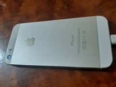 IPHONE 5S ( READ FULL ADD )