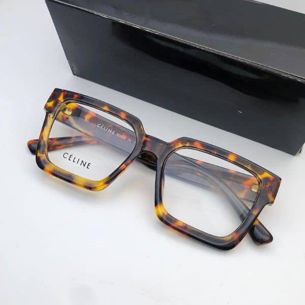 Eyeglasses,Sunglasses,Screen Glasses,Prescription Glasses,Contact Lens 4