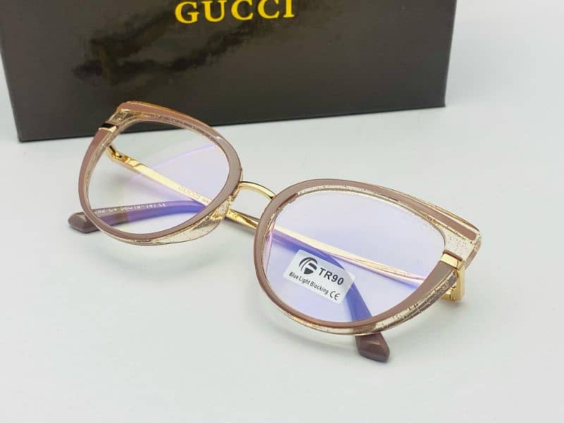 Eyeglasses,Sunglasses,Screen Glasses,Prescription Glasses,Contact Lens 6