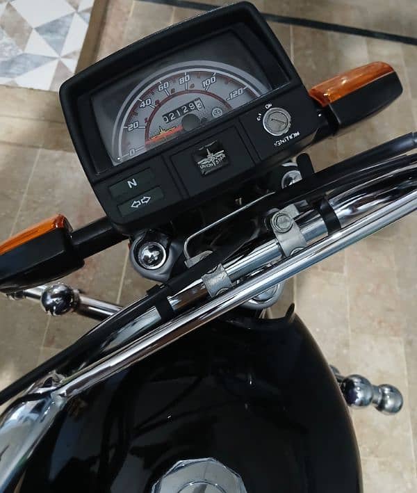 UNION STAR PLUS 70CC 6