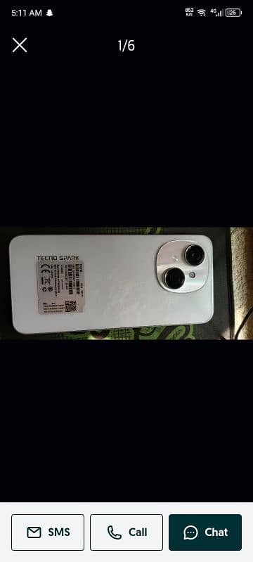 tecno spark go q exchange only iPhone and Google pixel 0