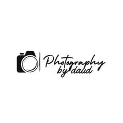 Photography and professional editing using premium tools