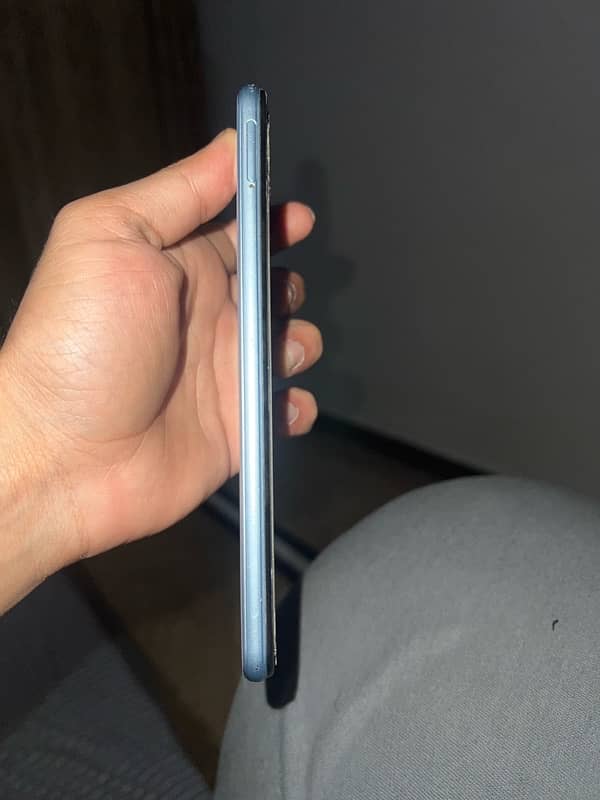 vivo y9 a 1