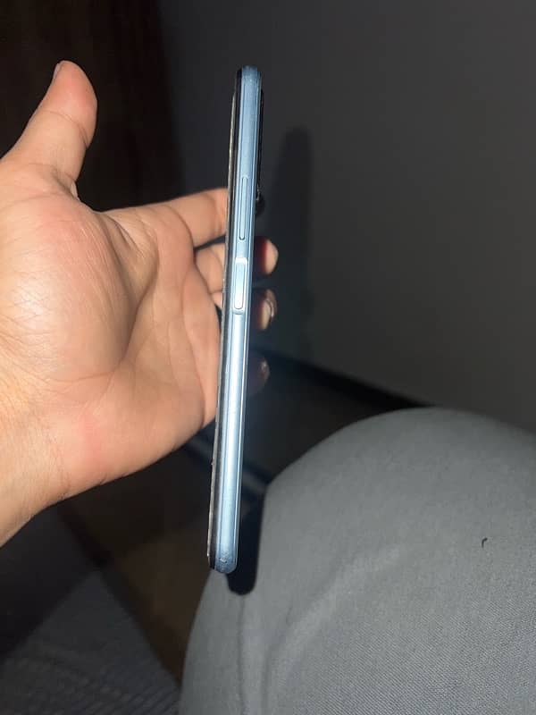 vivo y9 a 2