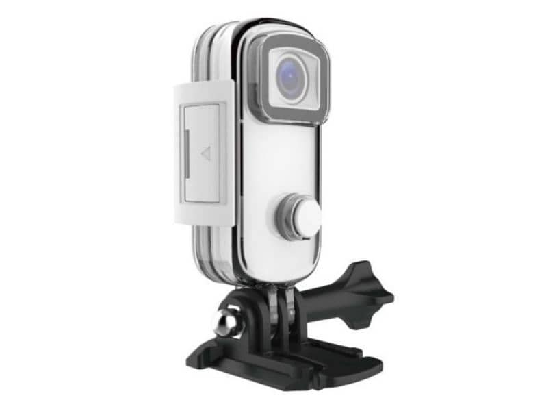 SjCam C100 Travel Action Camera 10