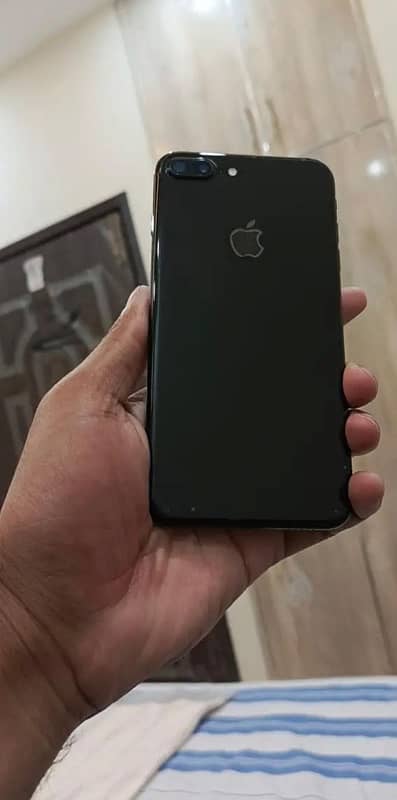 iphone 7 plus pta approved 1