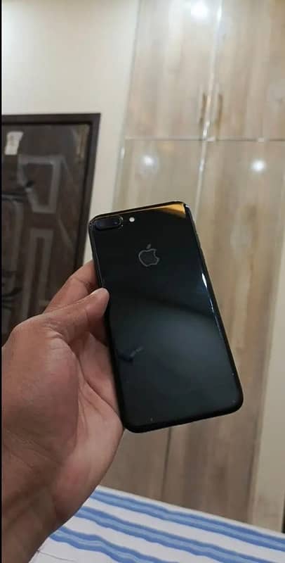 iphone 7 plus pta approved 3