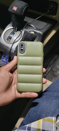 I phone xs FACTORY UNLOCK URGENT SALE Need CASH