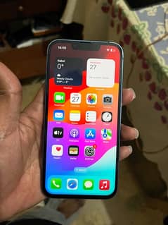 iPhone 13 non pta 128gb jv non pta