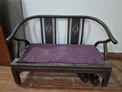 sofa set for sale