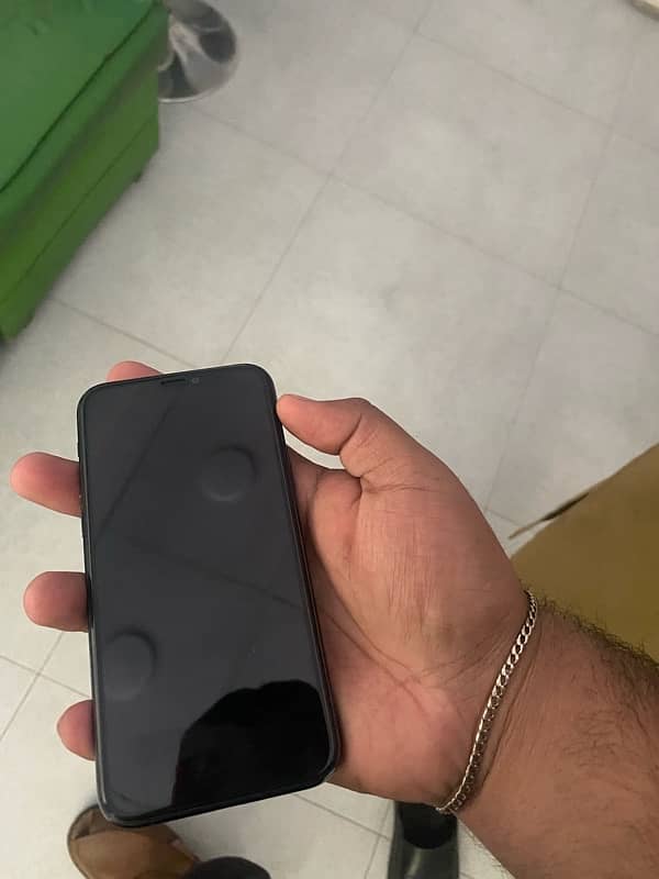 iphone 11 pro dual pta approved 0