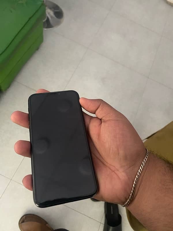 iphone 11 pro dual pta approved 3