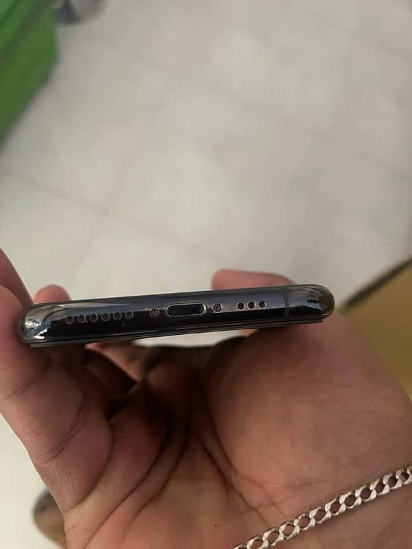 iphone 11 pro dual pta approved 8