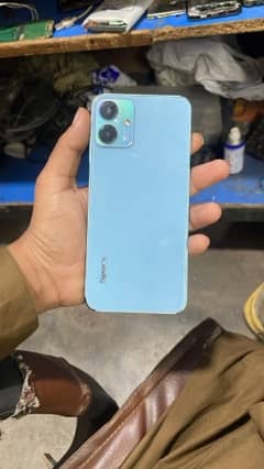 sparx new 5 plus foor sale 15000 all ok 3gb rame 64gb memreey daba