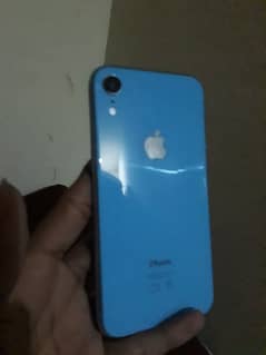 iPhone XR non pta JV Exchange iPhone X 11