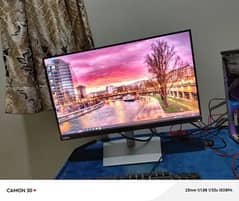 Lenovo LED lcd